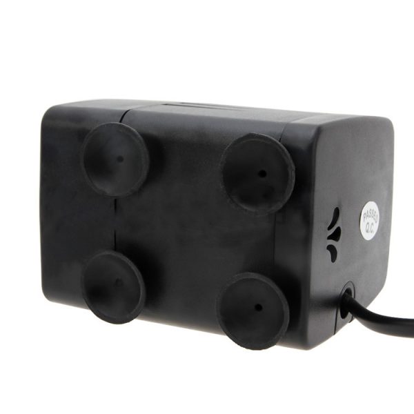 Aquarium submersible pump - Image 7