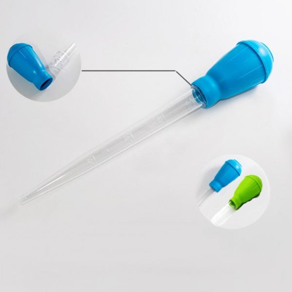 Fish tank suction - Image 8