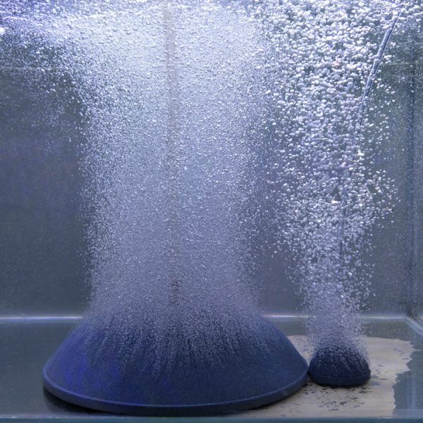 Aquarium Oxygenated Nanobubbles - Image 3