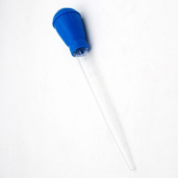 Fish tank suction - Image 6