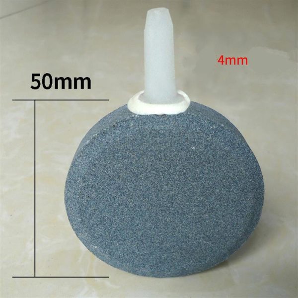 Aquarium Oxygenated Nanobubbles - Image 9