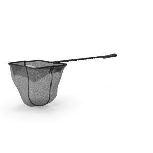 Aquarium Net - Black