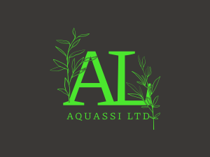 Aquassi Ltd - Virtual Aquarium Setup Consultations
